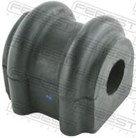 FEBEST HYSBCMR - Soporte, estabilizador