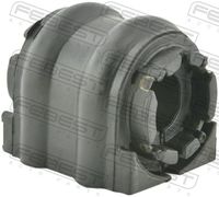 FEBEST HYSBTUCSR - Soporte, estabilizador