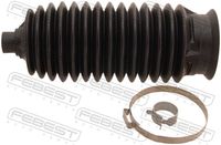 FEBEST NRKBB10RS - Fuelle, dirección