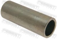 FEBEST NT001 - Casquillo, alojamiento del brazo oscilante transversal
