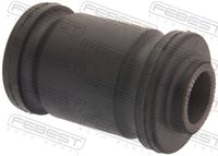 FEBEST TAB067 - Suspensión, Brazo oscilante