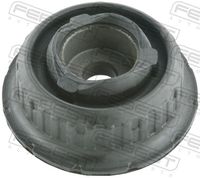 FEBEST VWSSTOUAR - Cojinete columna suspensión