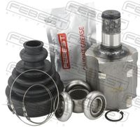 FEBEST 23115N1LH - Juego de articulación, árbol de transmisión