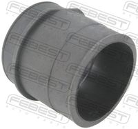 FEBEST 23450004 - Manguito, alimentación de aire