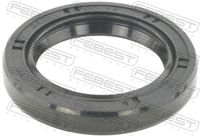 FEBEST 95GAY34490707 - Retén para ejes, engranaje distribuidor