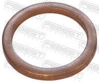 FEBEST 88430141815C - Junta tórica, tapón roscado de vaciado de aceite