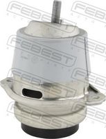 CORTECO 49377269 - Soporte, motor