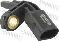 FAE 78451 - Sensor, revoluciones de la rueda