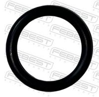 FEBEST 04400-004 - Junta, tamiz de aceite