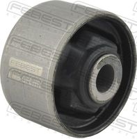 FEBEST MMGF2FR - Soporte, motor