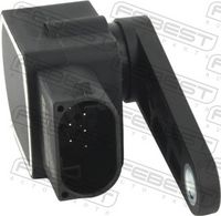 Alfa e-Parts AF06375 - Sensor, regulación del alcance de las luces