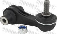 FAI AutoParts SS8094 - Travesaños/barras, estabilizador