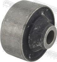 FEBEST MAB106 - Suspensión, Brazo oscilante