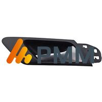 MIRAGLIO 60357 - Manecilla de puerta, equipamiento habitáculo