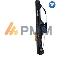 PMM 16064R - Elevalunas