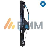 PMM 16294L - Elevalunas