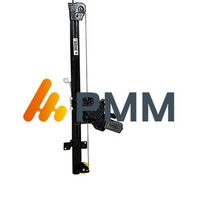 PMM 11142R - Elevalunas