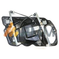 PMM 90194L - Elevalunas