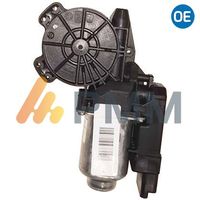 PMM 70634R - Motor eléctrico, elevalunas