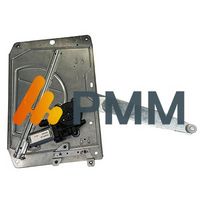 PMM 11222R - Elevalunas