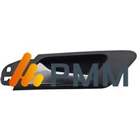 MIRAGLIO 60357 - Manecilla de puerta, equipamiento habitáculo