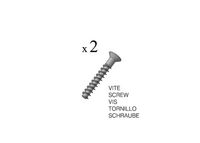 MIRAGLIO 30/1871 - Elevalunas