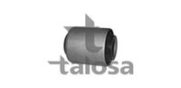 Schaeffler FAG 829065810 - Suspensión, Brazo oscilante