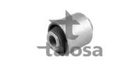 Schaeffler FAG 829056910 - Suspensión, Brazo oscilante