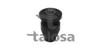 Schaeffler FAG 829065810 - Suspensión, Brazo oscilante