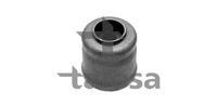 Schaeffler FAG 829066010 - Suspensión, Brazo oscilante