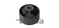 Schaeffler FAG 829056910 - Suspensión, Brazo oscilante
