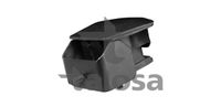 STC T423265 - Soporte, motor
