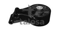 STC T454428 - Soporte, motor