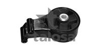 STC T454428 - Soporte, motor