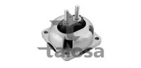 STC T454466 - Soporte, motor