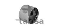 STC T406293 - Soporte, motor
