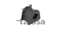 TALOSA 65-15919 - Soporte, estabilizador