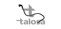TALOSA 68-18594 - Tubería de combustible
