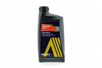 MDR AIS-ATF92001 - Aceite para transmisión automática