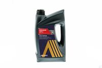 FEBI BILSTEIN 29934 - Aceite para transmisión automática
