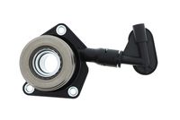 JAPKO 90FD07 - Cojinete de desembrague