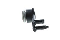 MDR AIS-CSCZ005 - Desembrague central, embrague