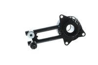 MDR AIS-CSCZ005 - Desembrague central, embrague