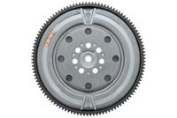 MDR AISFDY011 - Volante motor