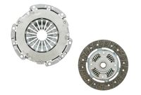 COMLINE ECK311 - Kit de embrague