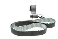 LUCAS LDK0165 - Juego de correas dentadas