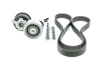 LUCAS LDK0900 - Juego de correas dentadas