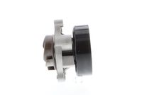 GRAF PA1434 - Bomba de agua, refrigeración del motor