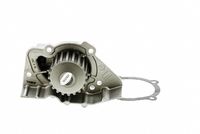 KAMOKA T0085 - Bomba de agua, refrigeración del motor