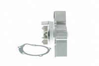 KAMOKA T0085 - Bomba de agua, refrigeración del motor